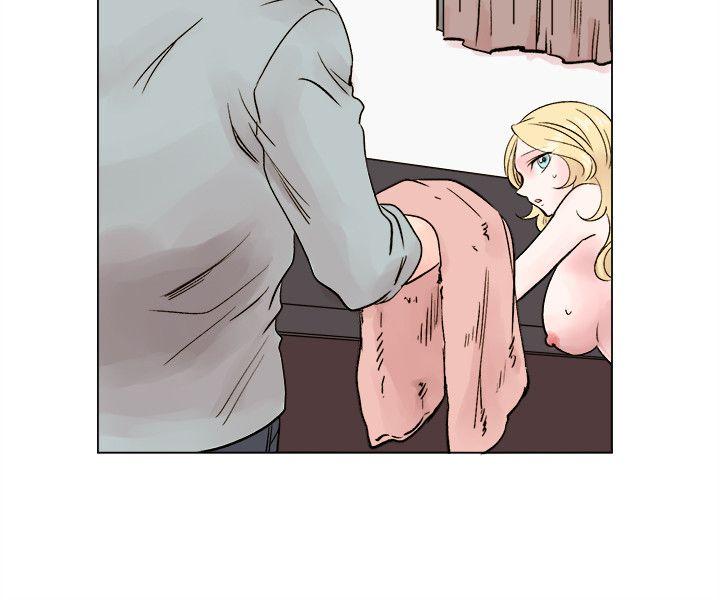 [Manhwa] Reasonable doubt Love, mature women, big breasts, OL#[28P]-12
