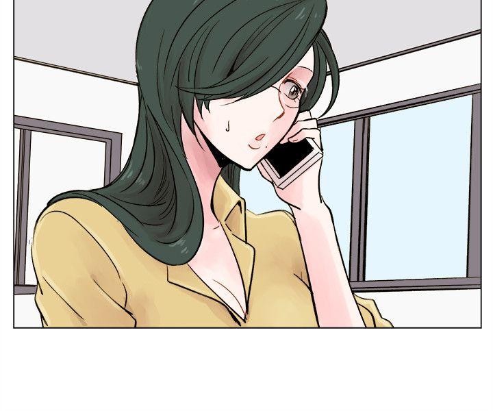 [Manhwa] Reasonable doubt Love, mature women, big breasts, OL#[28P]-24