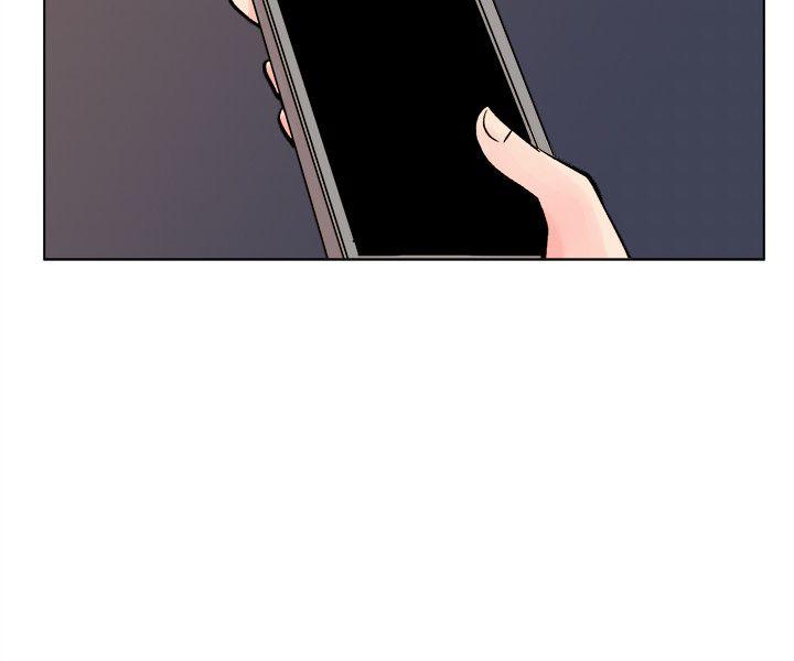 [Manhwa] Reasonable doubt Love, mature women, big breasts, OL#[28P]-26