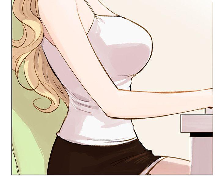 [Manhwa] Reasonable doubt Love, mature women, big breasts, OL#[30P]-11