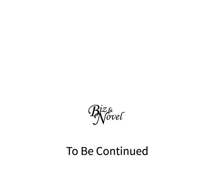 [Manhwa] Reasonable doubt Love, mature women, big breasts, OL#[30P]-30