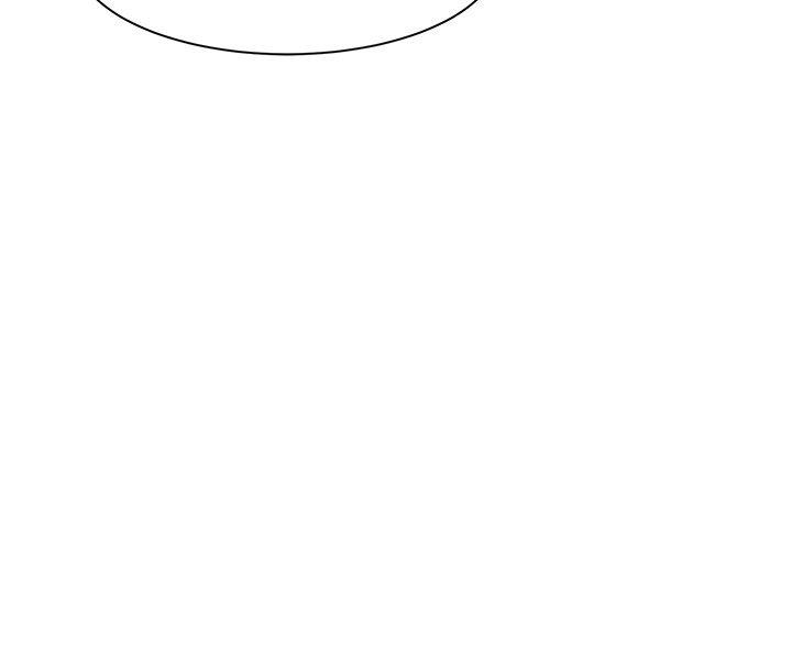 [Manhwa] Reasonable doubt Love, mature women, big breasts, OL#[30P]-9