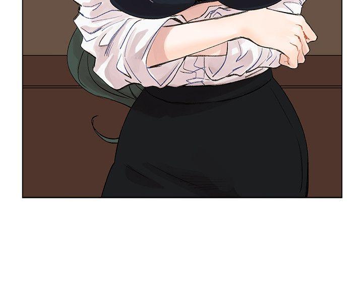 [Manhwa] Reasonable doubt Love, mature women, big breasts, OL#[31P]-2