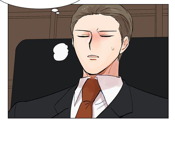 [Manhwa] Reasonable doubt Love, mature women, big breasts, OL#[31P]-26