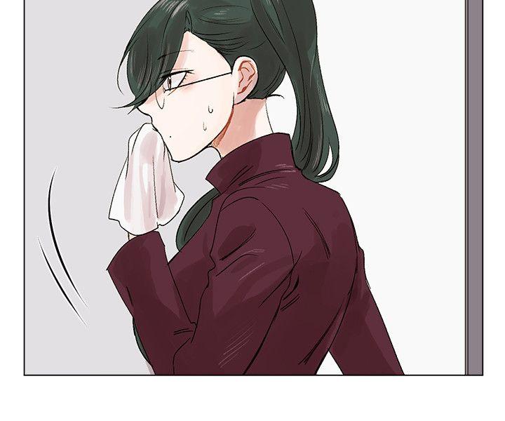 [Manhwa] Reasonable doubt Love, mature women, big breasts, OL#[31P]-28