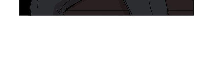 [Manhwa] Reasonable doubt Love, mature women, big breasts, OL#[37P]-10