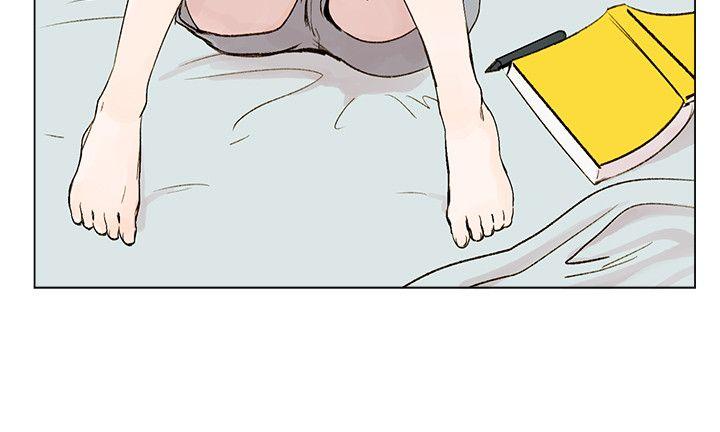 [Manhwa] Reasonable doubt Love, mature women, big breasts, OL#[37P]-12