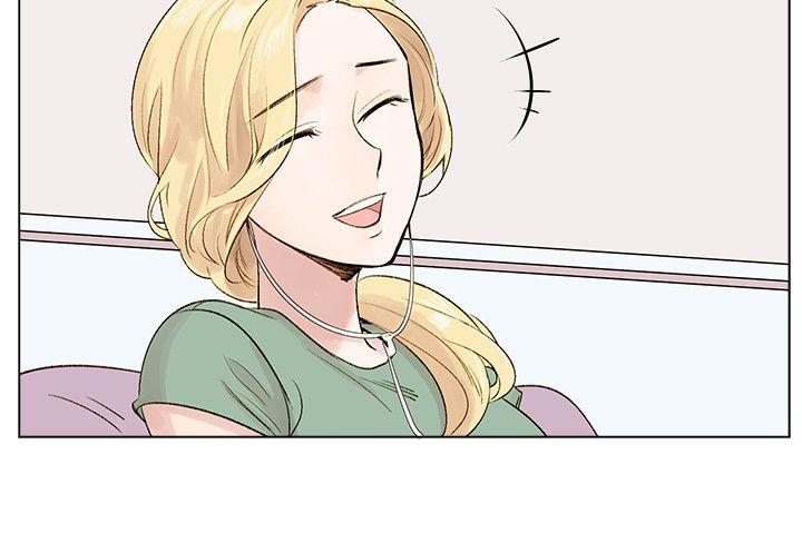 [Manhwa] Reasonable doubt Love, mature women, big breasts, OL#[37P]-23