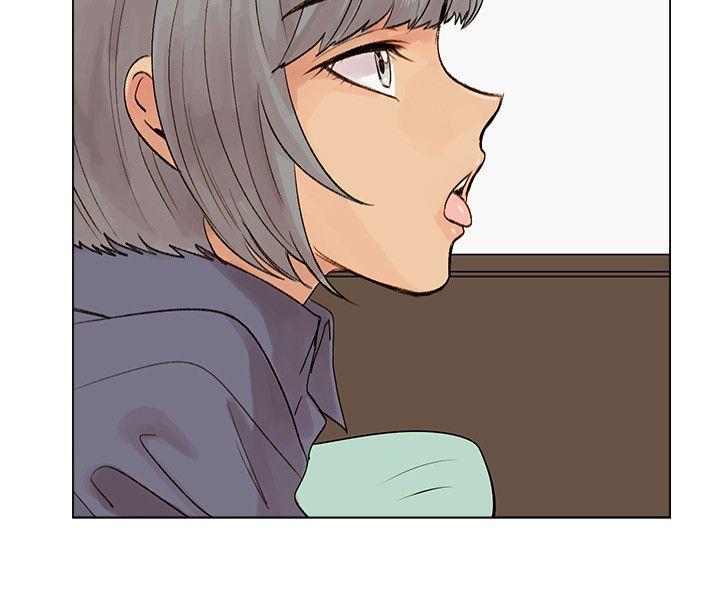 [Manhwa] Reasonable doubt Love, mature women, big breasts, OL#[37P]-26