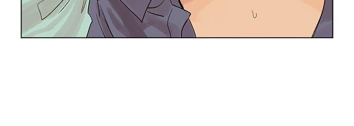 [Manhwa] Reasonable doubt Love, mature women, big breasts, OL#[37P]-32