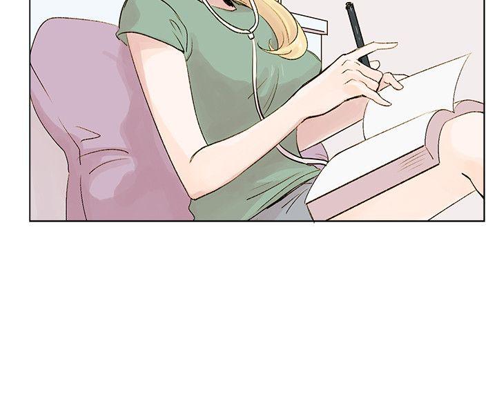 [Manhwa] Reasonable doubt Love, mature women, big breasts, OL#[37P]-8