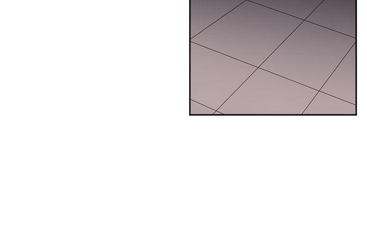 [Manhwa] Reasonable doubt Love, mature women, big breasts, OL#[29P]-14