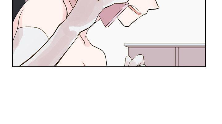 [Manhwa] Reasonable doubt Love, mature women, big breasts, OL#[29P]-16