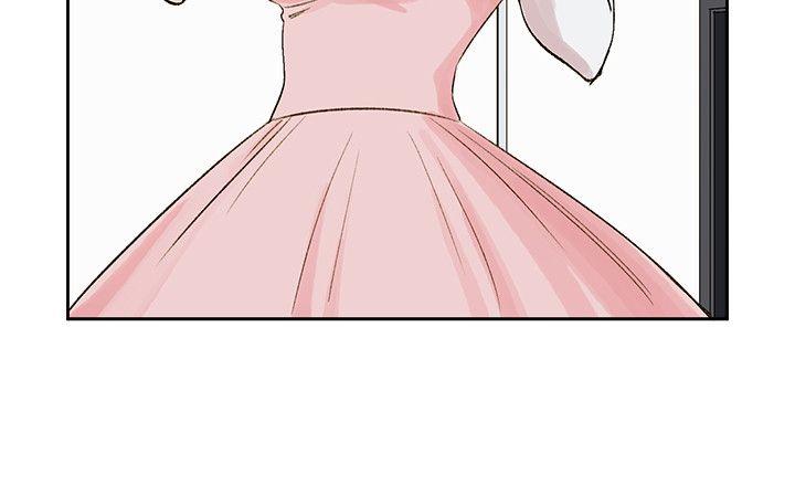 [Manhwa] Reasonable doubt Love, mature women, big breasts, OL#[29P]-18