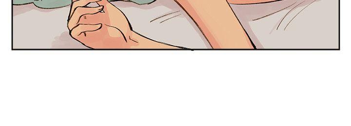 [Manhwa] Reasonable doubt Love, mature women, big breasts, OL#[29P]-4