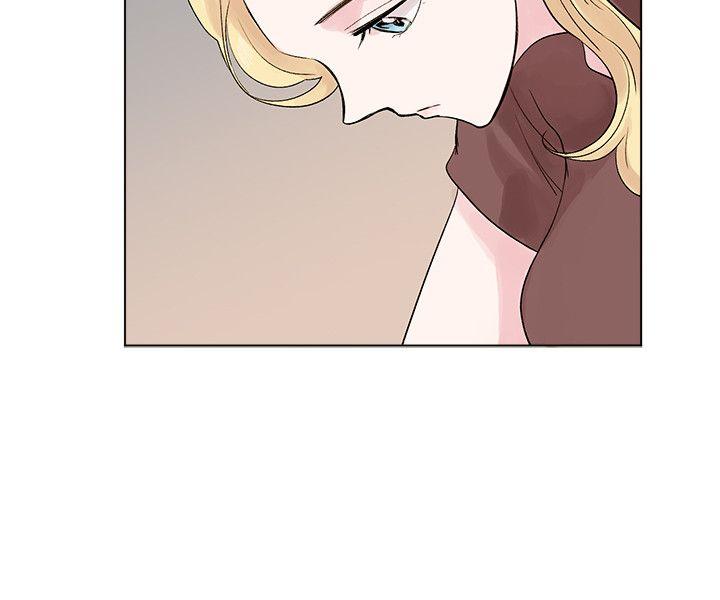 [Manhwa] Reasonable doubt Love, mature women, big breasts, OL#[31P]-13