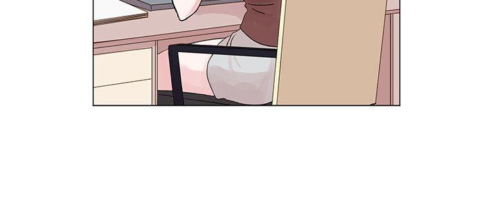 [Manhwa] Reasonable doubt Love, mature women, big breasts, OL#[31P]-15