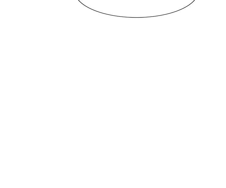 [Manhwa] Reasonable doubt Love, mature women, big breasts, OL#[31P]-17