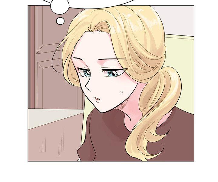 [Manhwa] Reasonable doubt Love, mature women, big breasts, OL#[31P]-19
