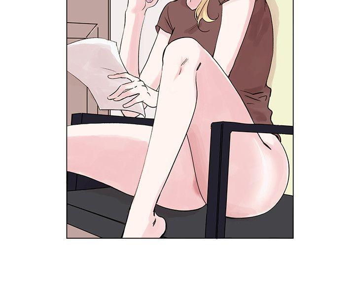 [Manhwa] Reasonable doubt Love, mature women, big breasts, OL#[27P]-2