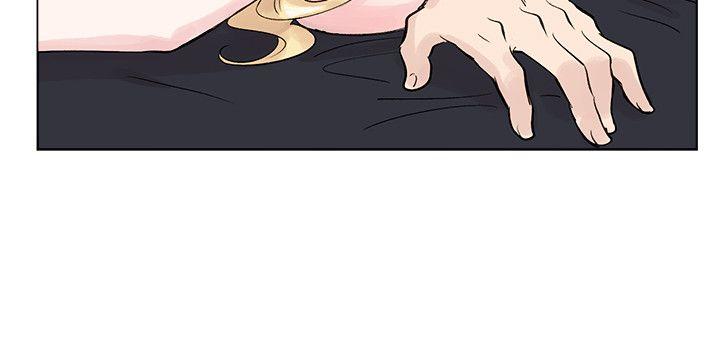 [Manhwa] Reasonable doubt Love, mature women, big breasts, OL#[27P]-23