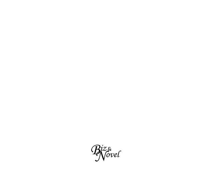 [Manhwa] Reasonable doubt Love, mature women, big breasts, OL#[27P]-27