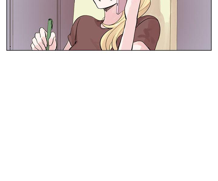[Manhwa] Reasonable doubt Love, mature women, big breasts, OL#[27P]-4
