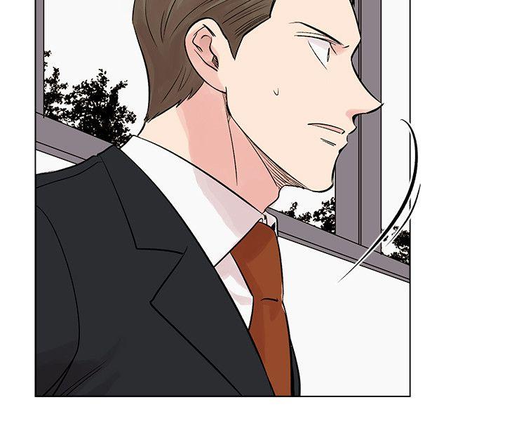 [Manhwa] Reasonable doubt Love, mature women, big breasts, OL#[30P]-14
