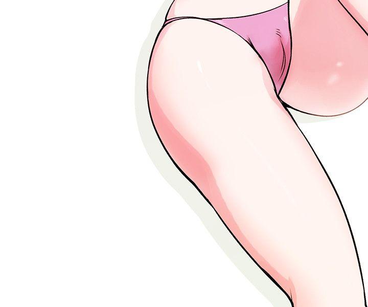 [Manhwa] Reasonable doubt Love, mature women, big breasts, OL#[30P]-2