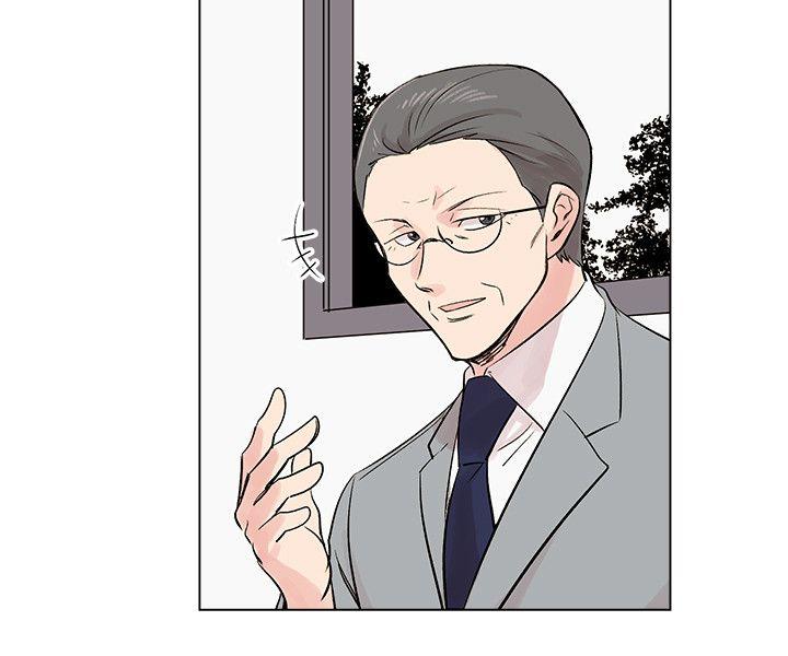 [Manhwa] Reasonable doubt Love, mature women, big breasts, OL#[30P]-20