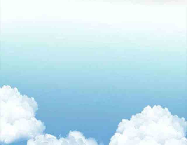 [Manhwa] Hunter Manor Love, big breasts#[16P]-1