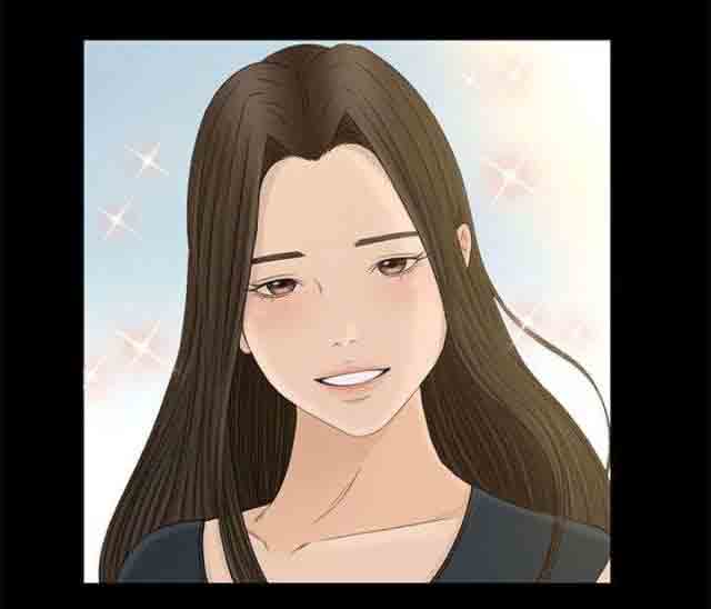 [Manhwa] Hunter Manor Love, big breasts#[16P]-10