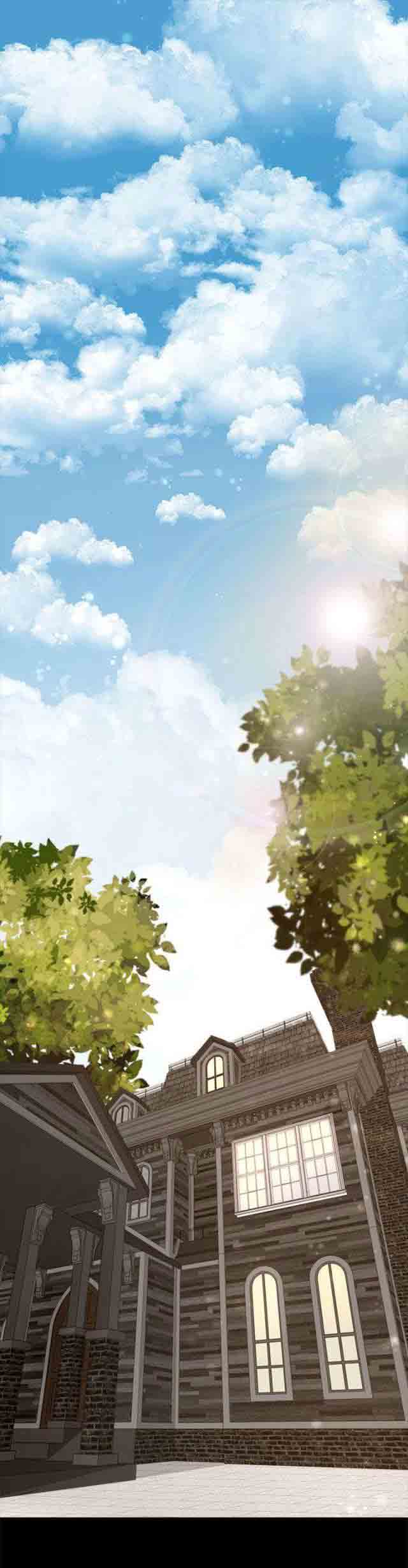 [Manhwa] Hunter Manor Love, big breasts#[16P]-12