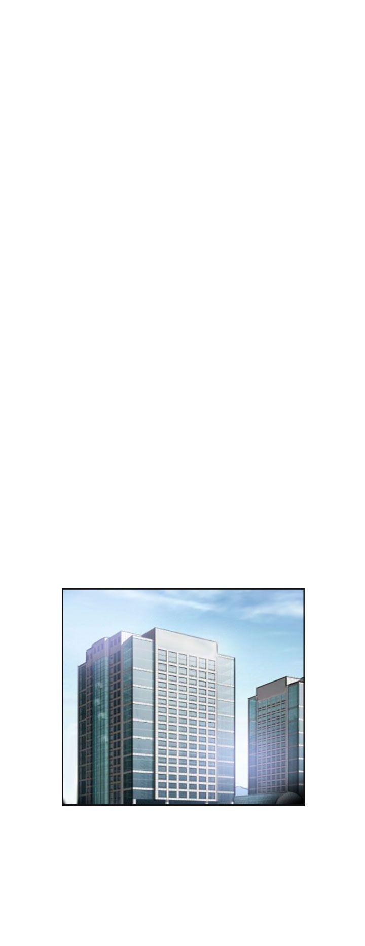 [Manhwa] NEW FACE Fantasy, big breasts, mature woman wife#[20P]-14