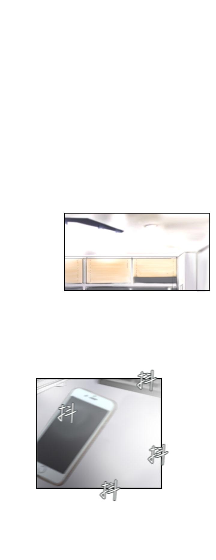 [Manhwa] NEW FACE Fantasy, big breasts, mature woman wife#[24P]-10