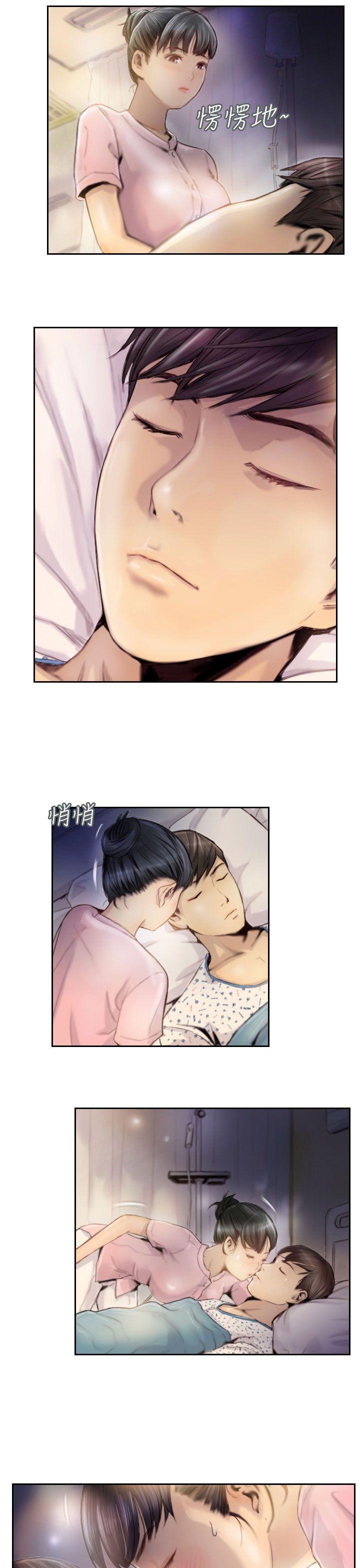 [Manhwa] NEW FACE Fantasy, big breasts, mature woman wife#[19P]-11