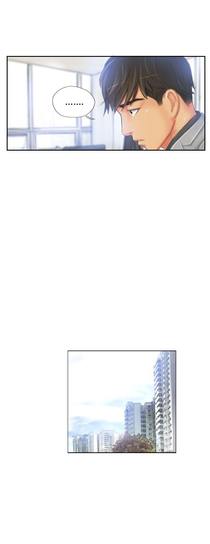 [Manhwa] NEW FACE Fantasy, big breasts, mature woman wife#[25P]-22