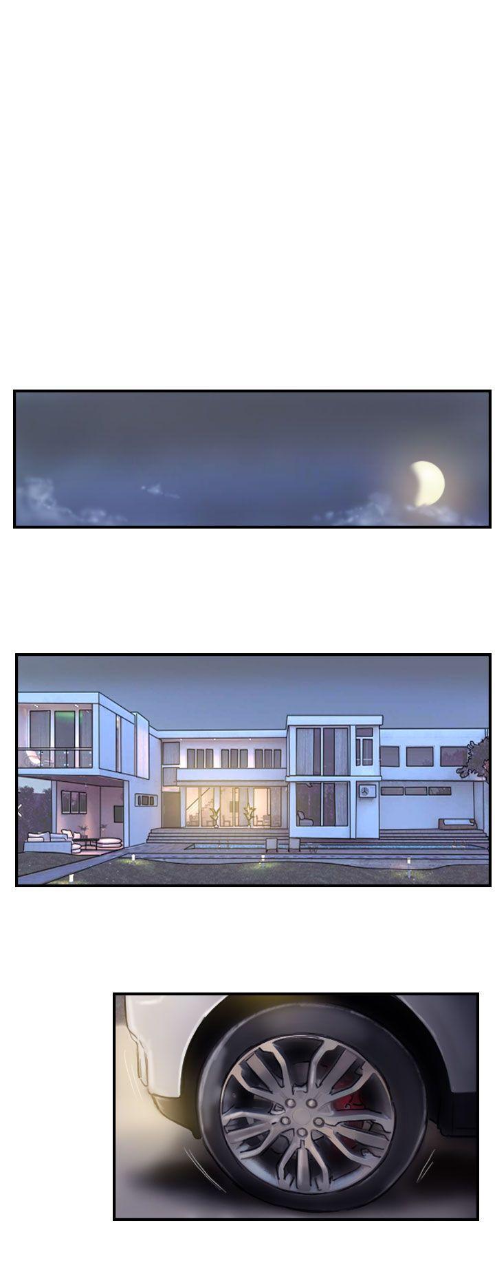 [Manhwa] NEW FACE Fantasy, big breasts, mature woman wife#[23P]-14