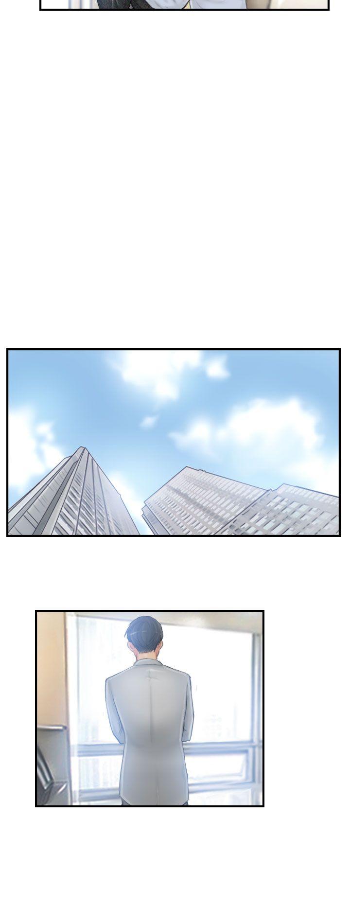 [Manhwa] NEW FACE Fantasy, big breasts, mature woman wife#[24P]-12