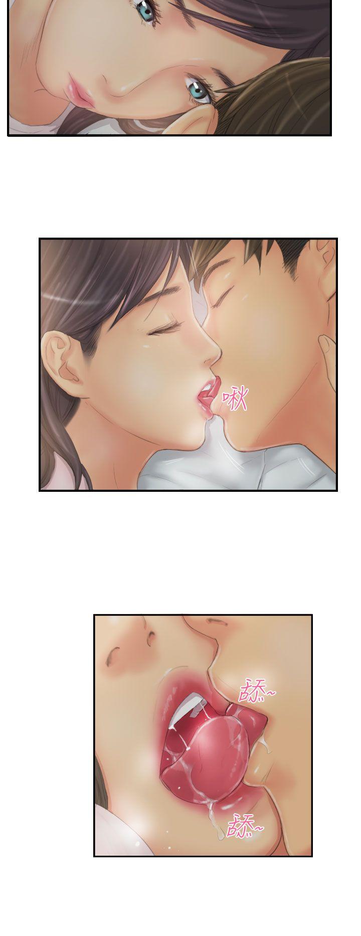 [Manhwa] NEW FACE Fantasy, big breasts, mature woman wife#[24P]-10