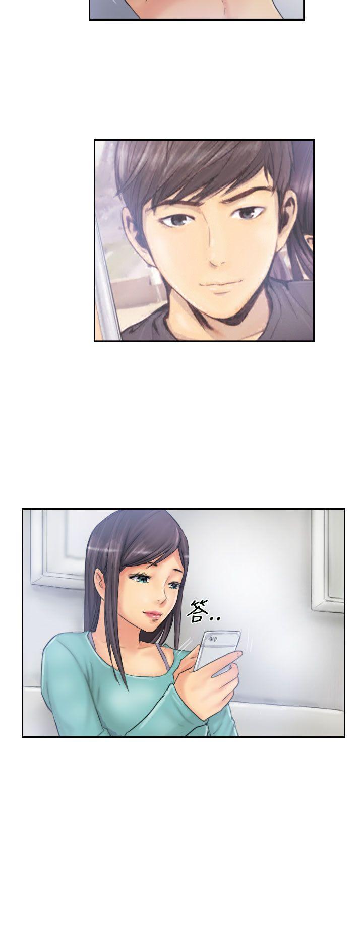 [Manhwa] NEW FACE Fantasy, big breasts, mature woman wife#[26P]-4