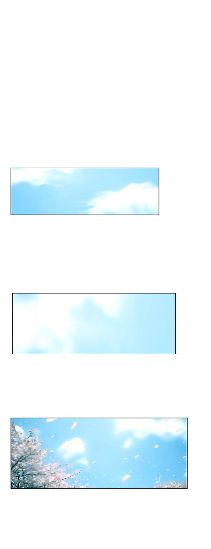 [Manhwa] NEW FACE Fantasy, big breasts, mature woman wife#[34P]-24