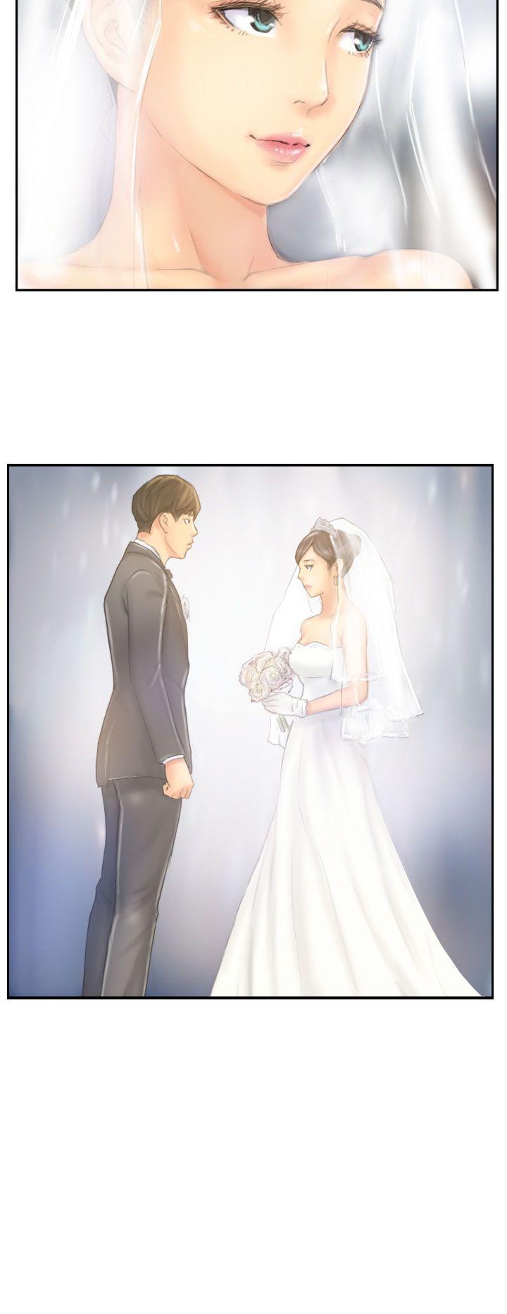 [Manhwa] NEW FACE Fantasy, big breasts, mature woman wife#[34P]-32