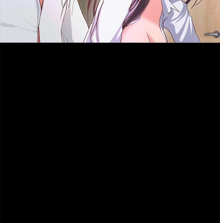 [韩国漫画] 甜蜜假期 爱情,巨乳大奶#[64P]-27