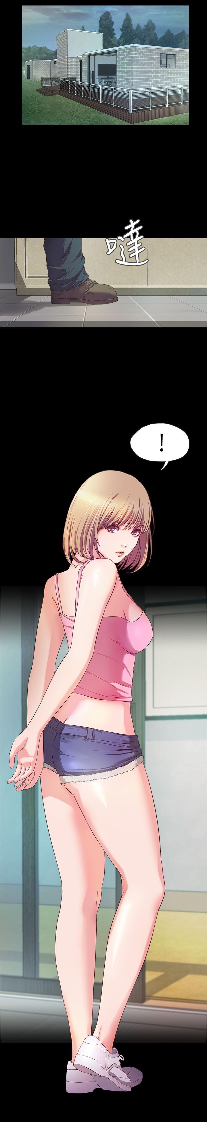 [韩国漫画] 甜蜜假期 爱情,巨乳大奶#[64P]-44