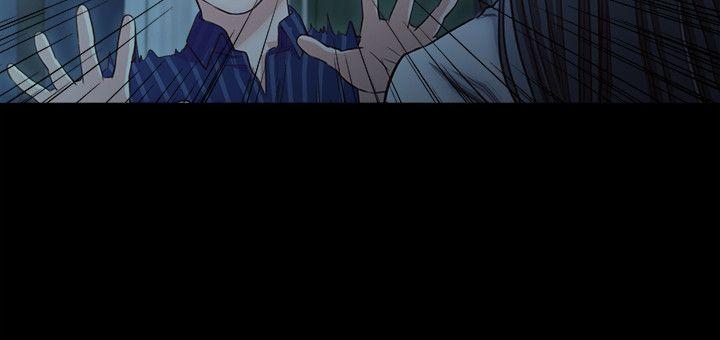 [韩国漫画] 甜蜜假期 爱情,巨乳大奶#[23P]-2