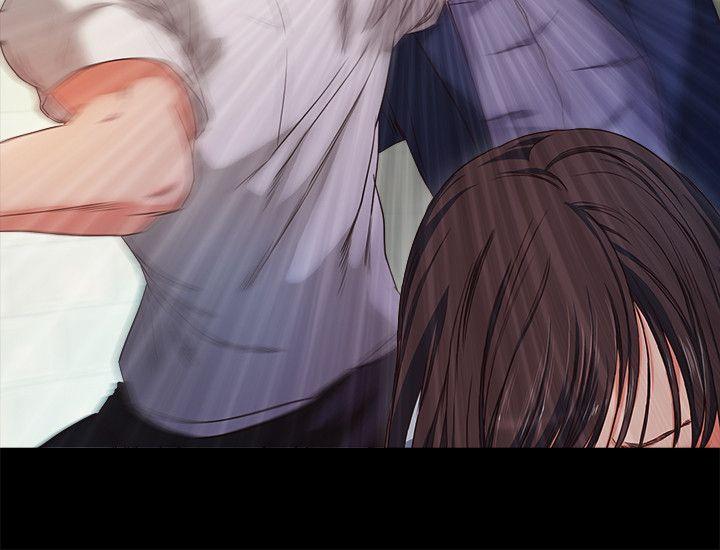 [韩国漫画] 甜蜜假期 爱情,巨乳大奶#[27P]-2
