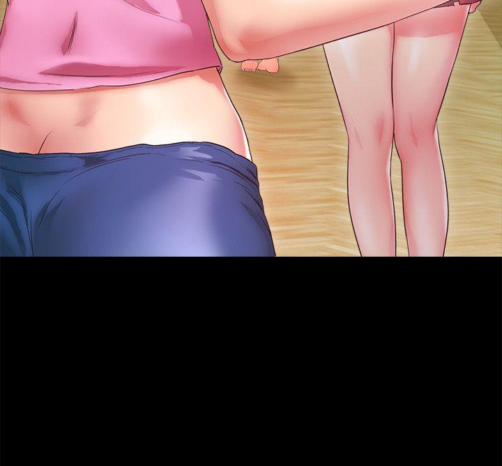 [韩国漫画] 甜蜜假期 爱情,巨乳大奶#[65P]-16