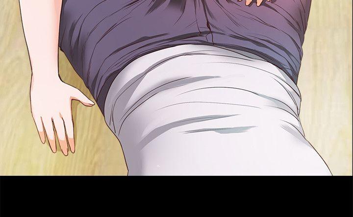 [韩国漫画] 甜蜜假期 爱情,巨乳大奶#[65P]-42