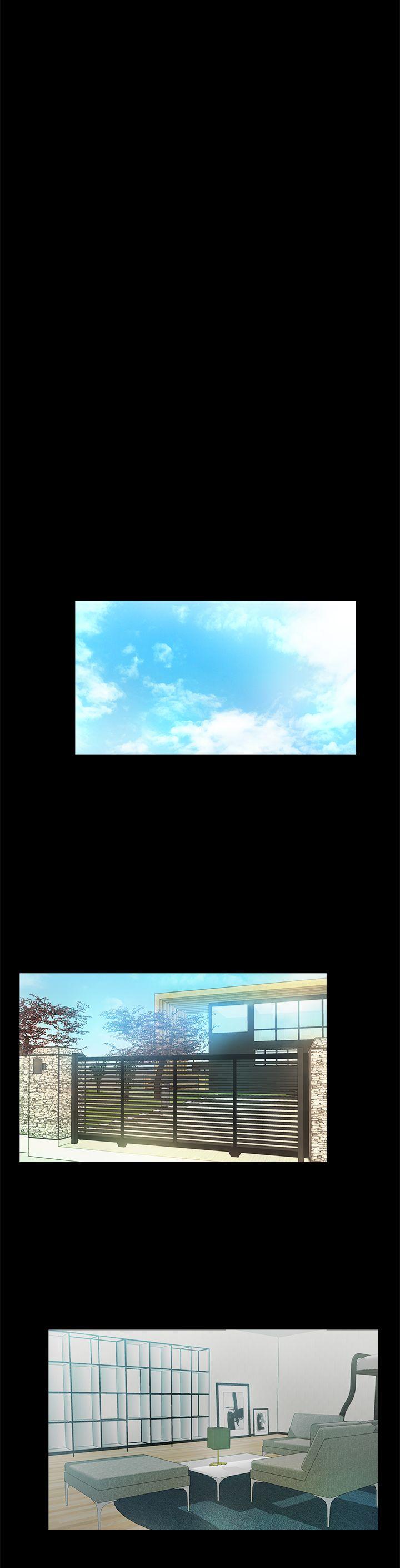 [韩国漫画] 甜蜜假期 爱情,巨乳大奶#[36P]-27